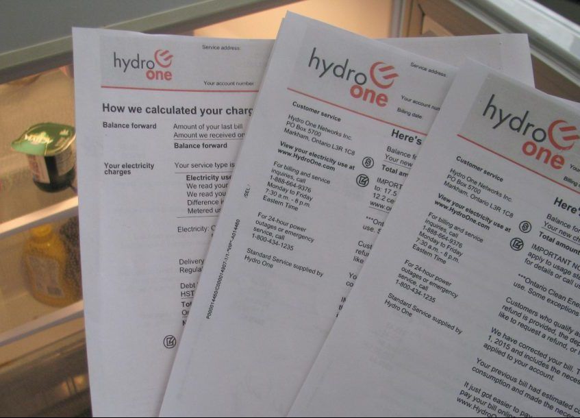 ontario-fiscal-watchdog-to-release-report-on-hydro-subsidy-programs