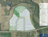 Town plans to develop and sell a 17-lot business park at the south end of Port Elgin drew mixed reviews from some citizens at a May 25 public meeting, held via Zoom, of Town of Saugeen Shores councillors.