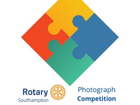 The stunning Lake Huron shoreline and maritime vibe create a myriad of possible locations for photographs to enter in a Rotary Club of Southampton jigsaw puzzle venture to raise money for Rotary causes.