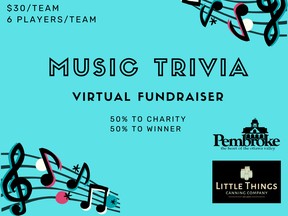 0617 pm music trivia