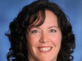 Katherine MacIver will assume the education director position of the Hastings and Prince Edward District School Board effective July 1.