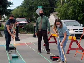 0623 wk wetaskiwin crosswalk