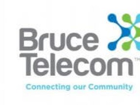 Bruce-Telecom-logo-224x140