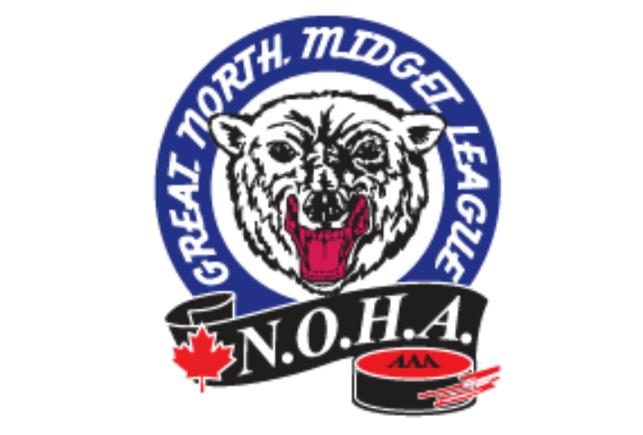 Eleven NOHA Players Selected in the OHL Priority Selection!