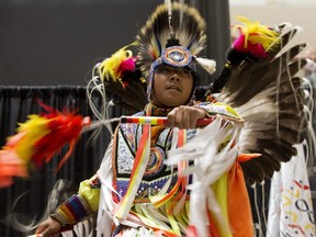 Alberta's residential school survivors and their families can now reclaim their traditional Indigenous names for free indefinitely.