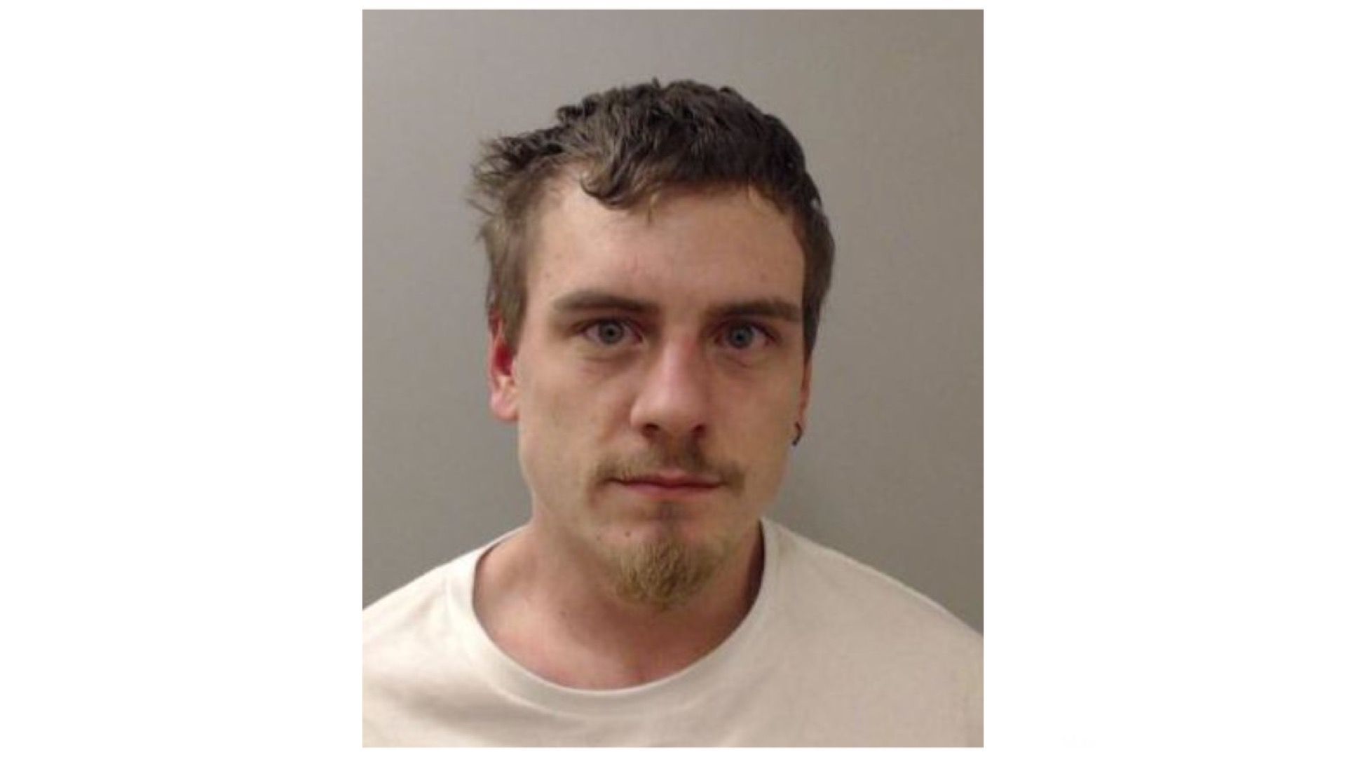 Jury in Chatham murder trial hears statement of agreed facts