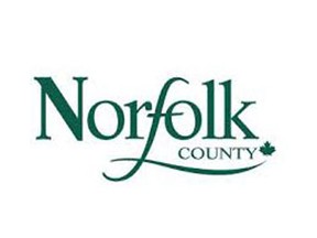 NorfolkCounty