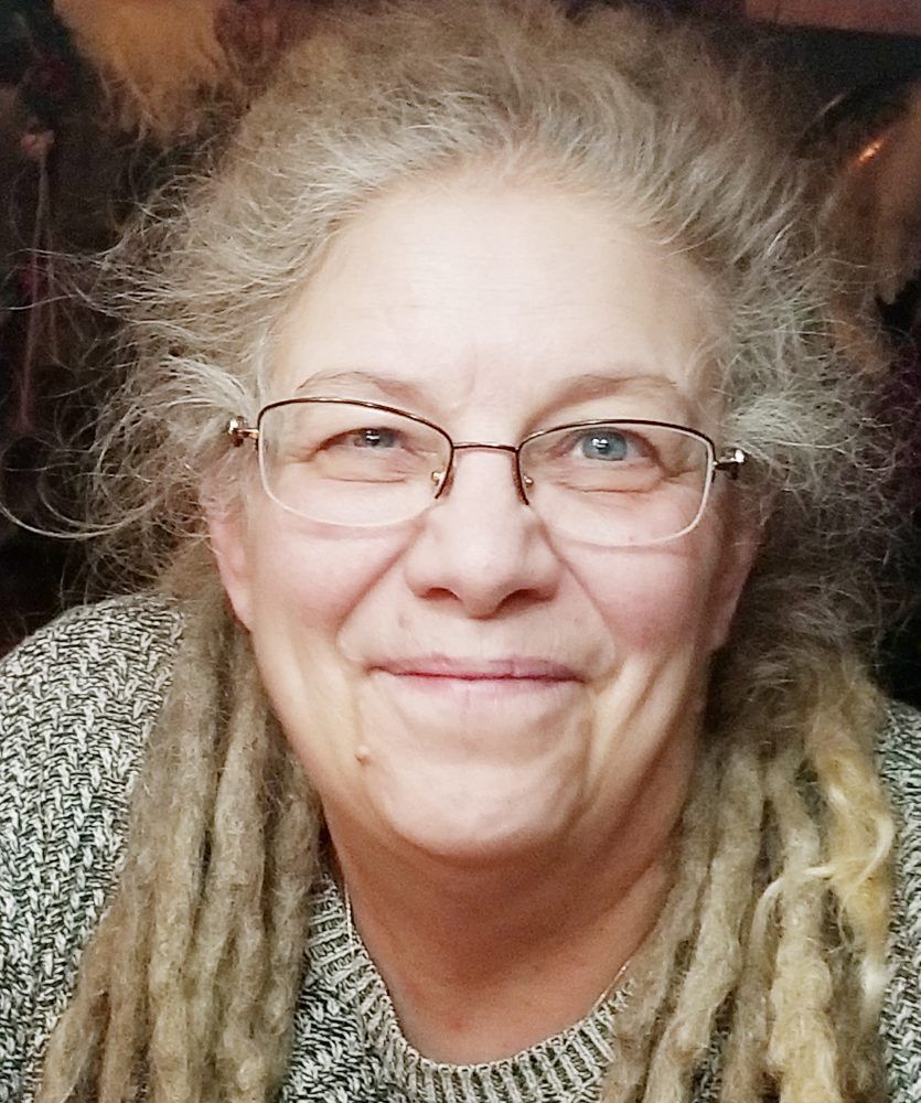 Enabling and the art of doing nothing Owen Sound Sun Times