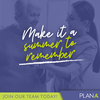 Plan A Algoma is helping students find meaningful work with practical experience