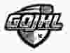 GOJHL