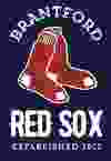 Brantford Red Sox