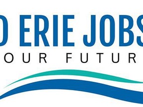 Grand Erie Jobs