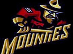 The Paris Mounties are leaving the Provincial Junior C Hockey League for the newly formed Graduate League.