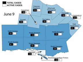 0610 co covidmap.CO.JPG