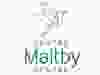 0629 ki maltbycentrelogo.KI.jpg