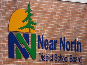 The Near North District School Board issued a letter to all staff Thursday about The Nugget's article detailing the move of Alliance Elementary School, Laurentian Learning Centre and school board offices into the former Widdifield Secondary School.