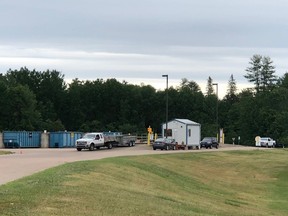 The Ottawa Valley Waste Recovery Centre has announced an expansion of its summer hours period through the end of October and that it will also feature longer hours on Thursdays throughout the summer.