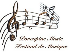 pmf-logo