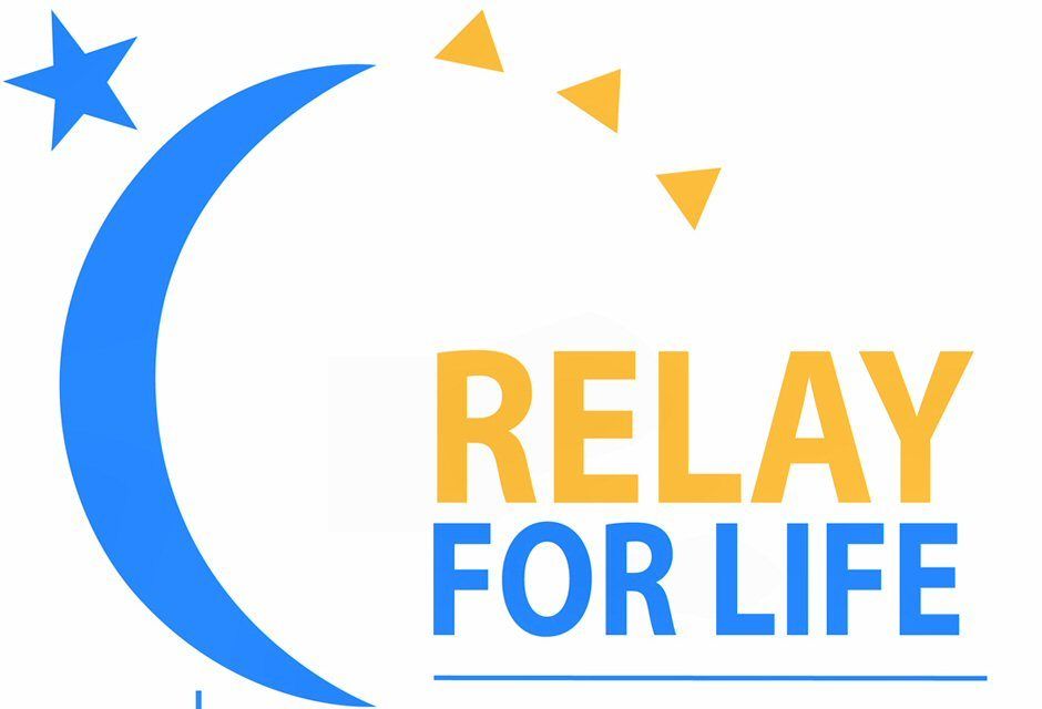 First virtual Relay for Life kicks off across the country | Cornwall ...