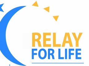 Bruce Power will match donations up to $30,000 for the Canadian Cancer Society’s virtual Relay for Life events at Saugeen District Senior School (SDSS) in Port Elgin, and in Stratford.
