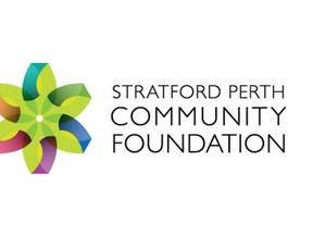 spcf logo