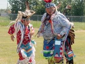 0623 wk powwow.WK.jpg