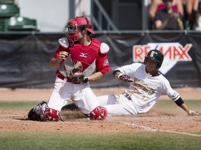 The Edmonton Prospects will be playing several games in Spruce Grove this summer with the first one on June 23 at Henry Singer Ball Park. The WCBL has confirmed its 2021 season schedule with opening day set for June 18.