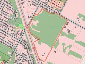 Concerns about clear cutting, housing costs and densities were raised by some Saugeen Shores councillors who approved a pre-serving agreement with Southampton Landing for the next phase of its subdivision.