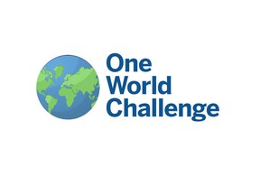 One World Challenge