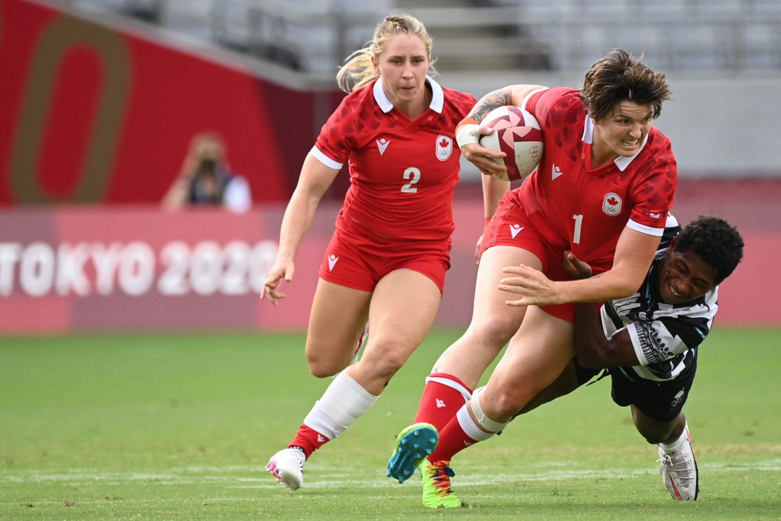 britt-benn-and-the-women-s-rugby-team-take-one-lose-one-the-kingston