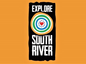 The Explore South River app is designed to give visitors, as well as residents of the village, information about the community and immediate area. Village of South River Photo