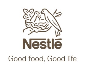 Ann Waller, president and business manager of the Labourers’ International Union of North America (LiUNA) Local, said Nestlé Canada has turned its back on its Trenton workers with news of the pending closure. Nestlé image