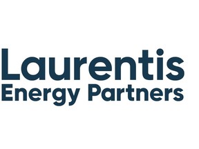 Laurentis Energy Partners (CNW Group/Laurentis Energy Partners)