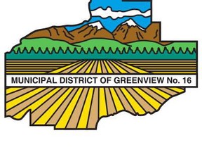 MD of Greenview council elected its reeve during an October organizational meeting.
