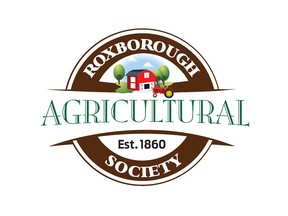 Roxborough Agricultural Society, organizers of the annual Avonmore Fair.