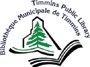 Timmins-Public-Library-logo
