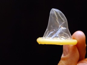 Public health officials in Hastings and Prince Edward Counties are stressing the need for condom use and sexual-health testing amid new cases of HIV and outbreaks of syphilis and gonorrhea.