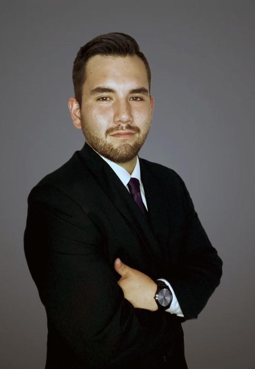 Squire acclaimed to represent People's Party of Canada in the next