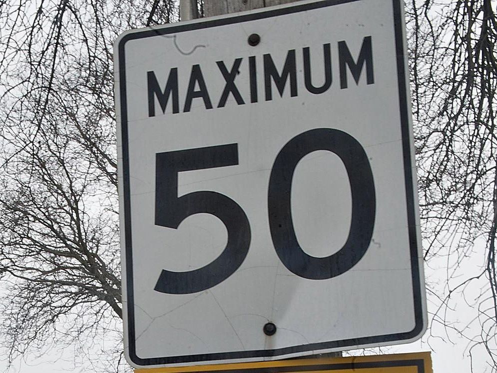 council-to-consider-lowering-the-standard-speed-limit-grande-prairie