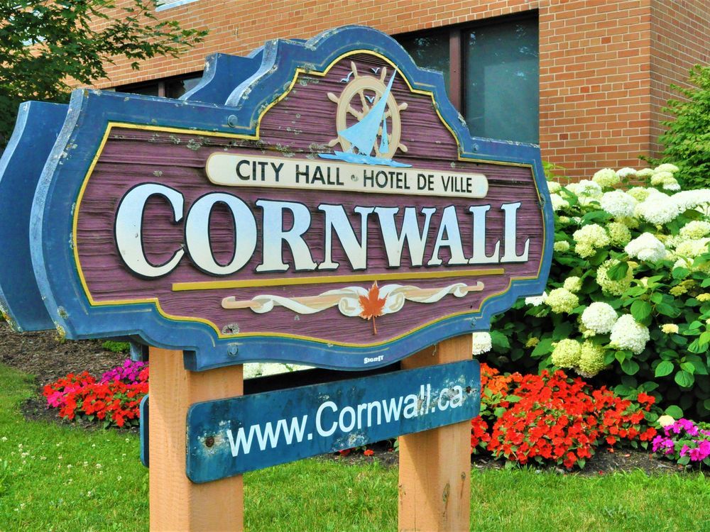 cornwall-council-to-decide-on-vacant-councillor-seat-at-future-meeting