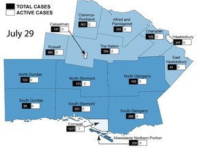 0730 co covidmap.CO.JPG