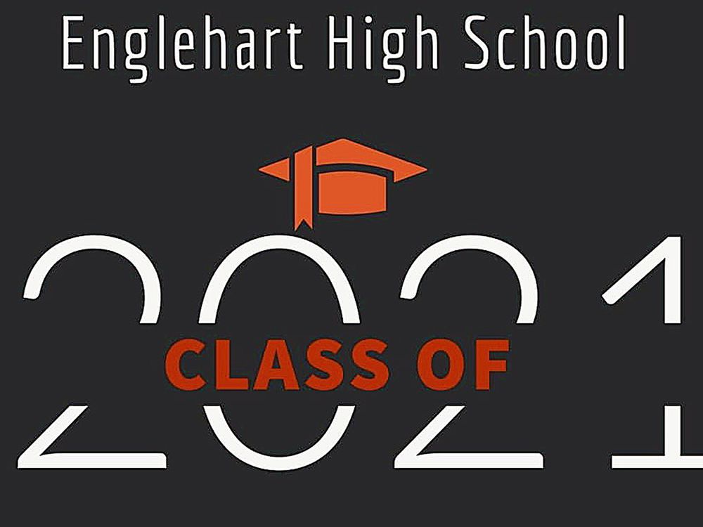 Englehart High School celebrates this year's grads | Sault Star