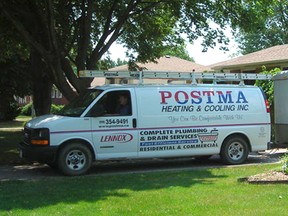 postma-van