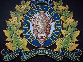 The search for a missing swimmer at Wabamun Lake appears to have come to a tragic end after a man's body was found early Wednesday morning.
Boaters fishing on the lake found a man's body in the water around 8:30 a.m., says RCMP spokeswoman Cpl. Susan Richter.