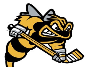 sarnia-sting-1-logo