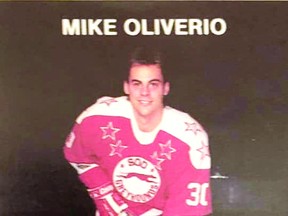 sh oliverio.SH.jpg