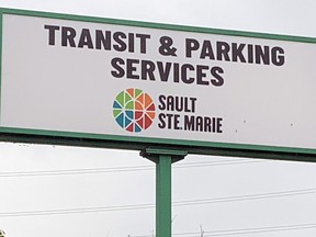 Sault Ste. Marie's city council has voted 7-4 in favor of amalgamating the downtown bus terminal with its transit office.  Elaine Della-Mattia