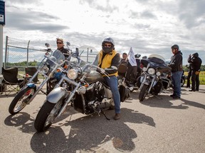 The 2nd annual Rotary Ride for You Can Ride 2, takes place on July 24. The local event is a fundraiser for YCR2, a non-profit organization that offers children with disabilities the opportunity to learn to ride a bike.