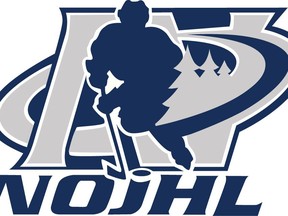 0709 td a1 nojhl logo.TD.jpg