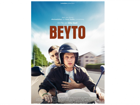 beyto